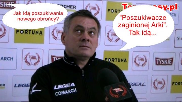 zielinski-jacek-2016-02-25-napis
