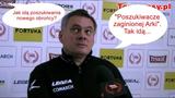 zielinski-jacek-2016-02-25-napis