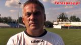 zielinski-jacek-2016-07-29