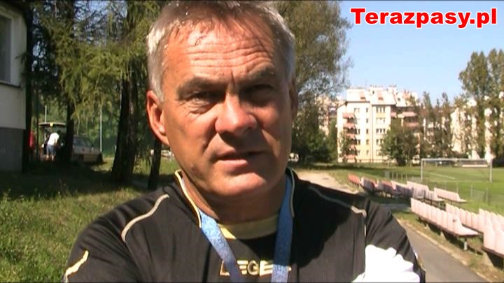 zielinski-jacek-2016-09-01