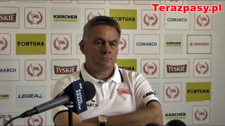 zielinski-jacek-2016-09-23
