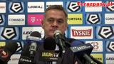 zielinski-jacek-2016-10-30