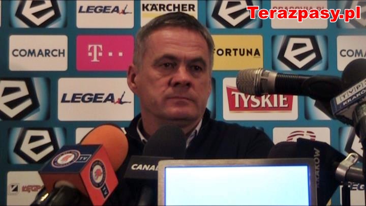 zielinski-jacek-2016-11-25