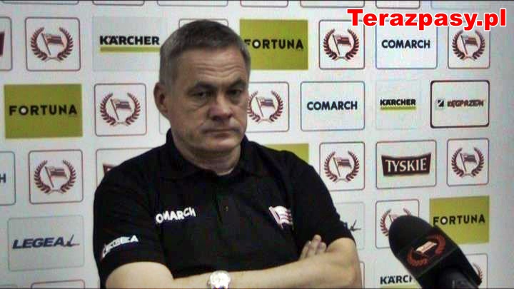 zielinski-jacek-2016-12-02