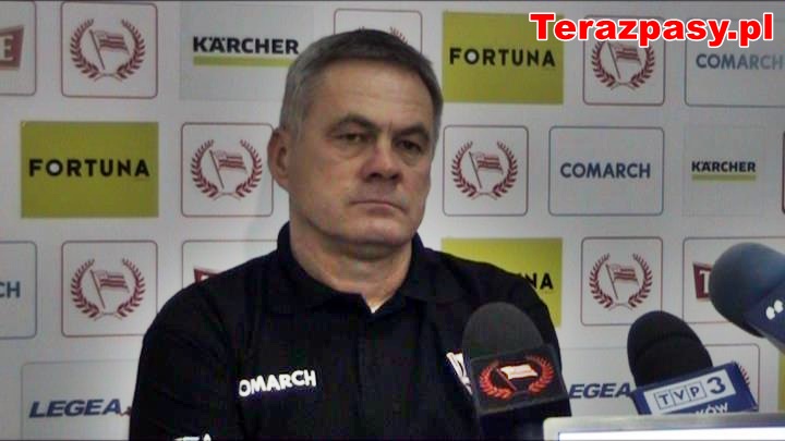 zielinski-jacek-2016-12-09