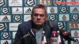 zielinski-jacek-2016-12-10