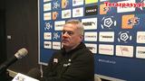 zielinski-jacek-2021-11-19