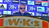 zielinski-jacek-2021-12-18-slask