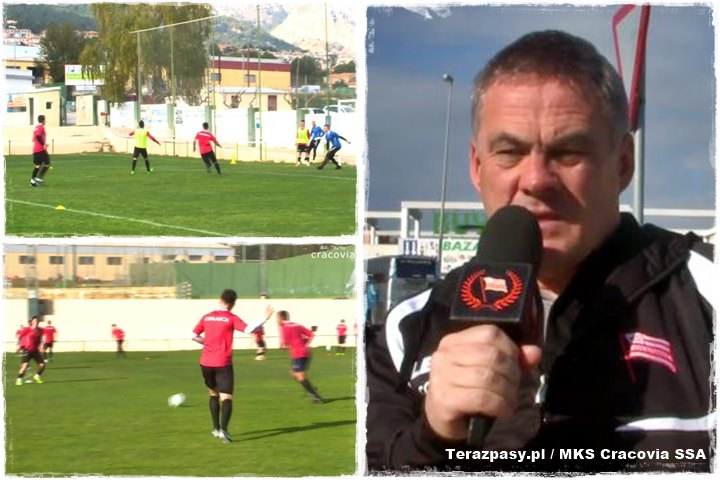 zielinski-jacek-alicante-2016-01-25