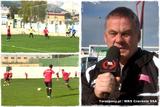 zielinski-jacek-alicante-2016-01-25