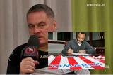 zielinski-jacek-bejan-2016-01-10-mks