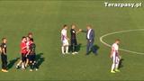 zielinski-jacek-boisko-2015-08-30-02