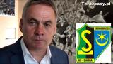 zielinski-jacek-siarka-2015-08-30-02