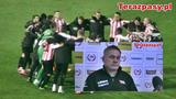 zielinski-koleczko