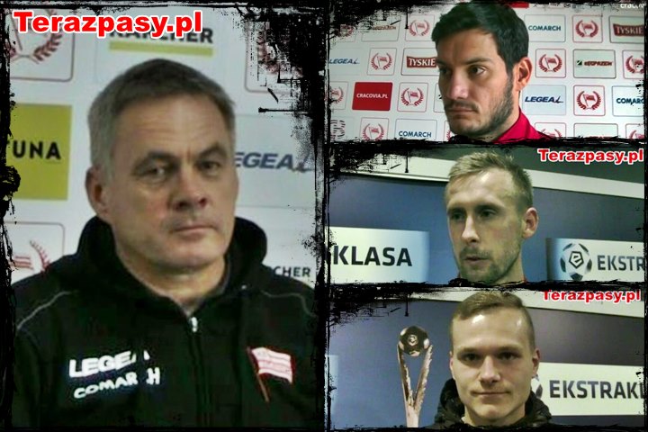 zielinski-kontuzje-po25k