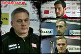 zielinski-kontuzje-po25k