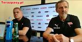 zielinski-majewski-2021-11-11