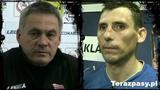 zielinski-pilarz