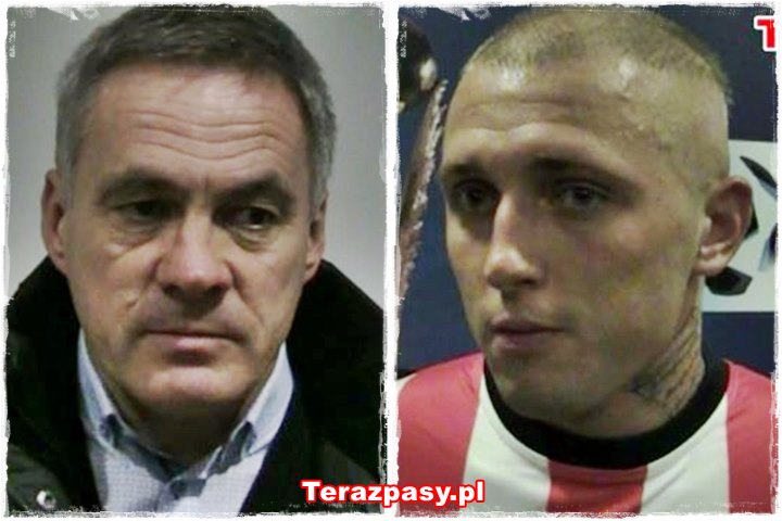 zielinski-rakels-strona