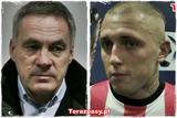 zielinski-rakels-strona