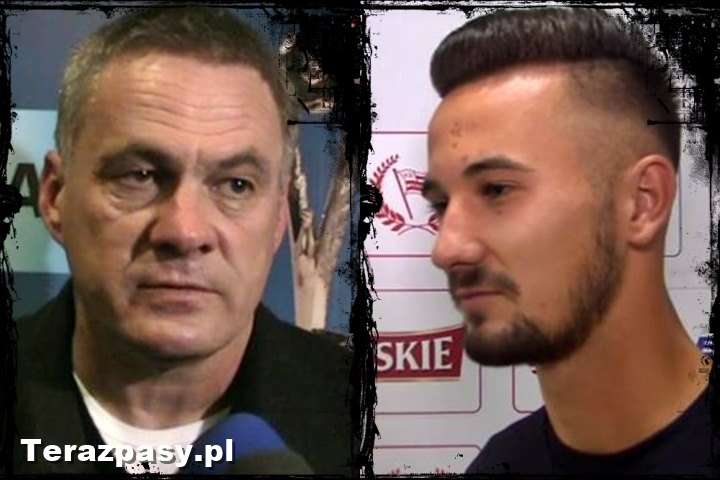 zielinski-vestenicky-2016-02-19