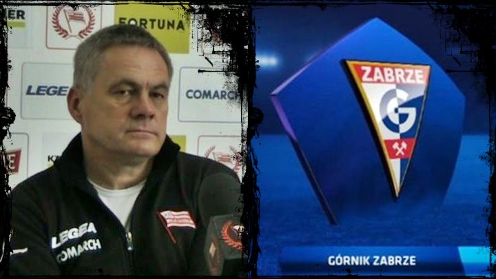 zielinski-zabrze