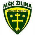 zilina