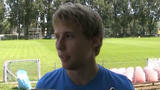 zoladz-bruno-2012-07-05