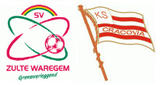 zulte-waregem-cracovia