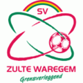 zulte-waregem