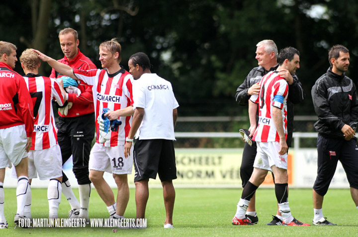 zwolle-cracovia-1