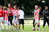 zwolle-cracovia-1