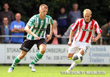 zwolle-cracovia-2