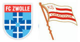 zwolle-cracovia