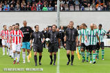 zwolle-cracovia