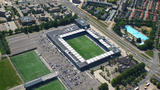 zwolle-stadion