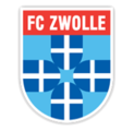 zwolle