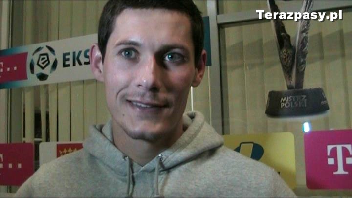 zytko-mateusz-2014-04-12