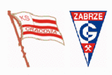 grafika1