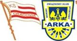 grafika1