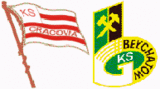 grafika1