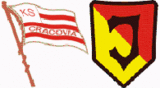 grafika1