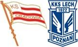 grafika1