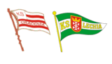 grafika1