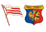 Cracovia - Odra W.