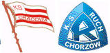 grafika1