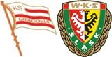 grafika1