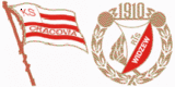 grafika1