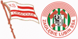 grafika1