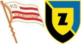 grafika1